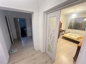 Casa P+M Su 268 mp 2 fronturi stradale - imagine 7