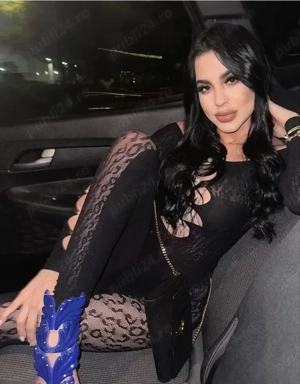 Sofia doar 3 zile  - imagine 2