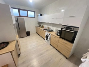 Casa P+M Su 268 mp 2 fronturi stradale - imagine 17