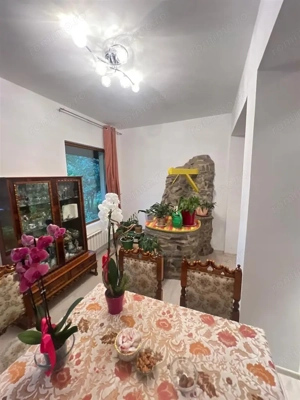 Casa P+M Su 268 mp 2 fronturi stradale - imagine 19