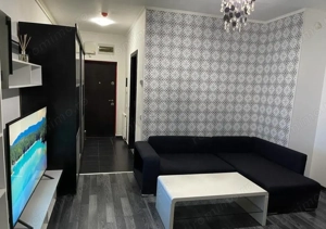 Apartamente 2 camere zona Bulevardul Theodor Pallady