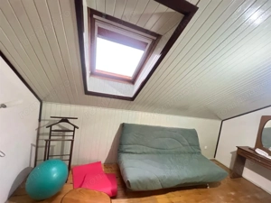 Casa P+M Su 268 mp 2 fronturi stradale - imagine 13