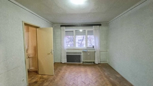 Ap 3 cam tip T de vânzare str Razboieni