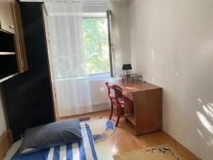 3 camere confort 1 etaj 3 zona Medicina CENTRALA PROPRIE - imagine 5