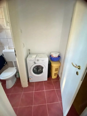 3 camere confort 1 etaj 3 zona Medicina CENTRALA PROPRIE - imagine 10