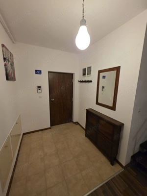 Apartament 3 Camere pe 2 Nivele, Bloc Nou   Torontalului - imagine 10