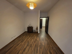 Apartament 3 Camere pe 2 Nivele, Bloc Nou   Torontalului - imagine 5