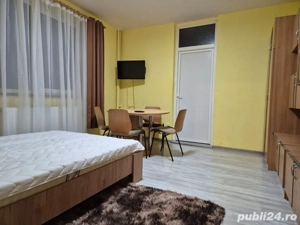 Proprietar inchiriez ap 2 camere Mihai viteazu