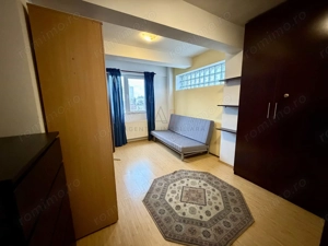 3 Camere Stefan cel Mare| Mobilat | Utilat | Bloc nou | - imagine 10