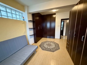 3 Camere Stefan cel Mare| Mobilat | Utilat | Bloc nou | - imagine 9