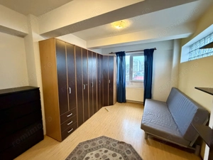 3 Camere Stefan cel Mare| Mobilat | Utilat | Bloc nou | - imagine 8