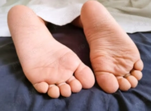 Bine ai venit pe profilul meu! 