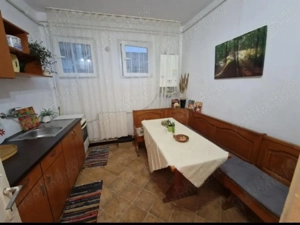 Apartament 1 camera Complex Studentesc CENTRALA PROPRIE - imagine 2