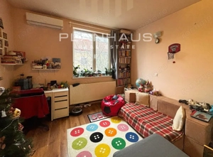 Apartament 1 cameră - Zona Nicolae Iorga