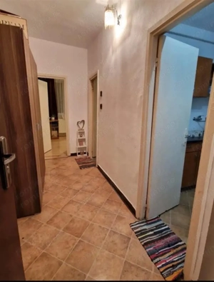 Apartament 1 camera Complex Studentesc CENTRALA PROPRIE - imagine 3