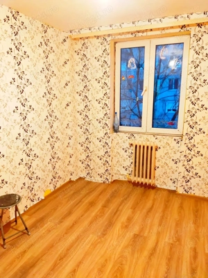 Take ionescu   camera tip camin nemobilata - imagine 9