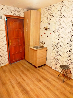 Take ionescu   camera tip camin nemobilata - imagine 7