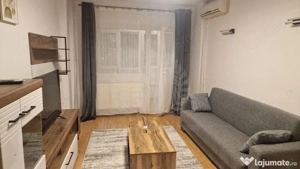 //2 CAMERE// DECOMANDAT// ZONA REPUBLICII//