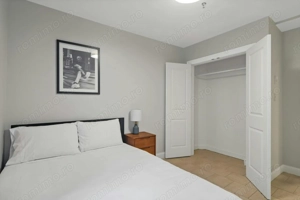 Apartament cu 3 camere de inchiriat in zona Astra - imagine 2