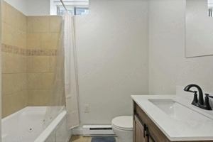 Apartament cu 3 camere de inchiriat in zona Astra - imagine 5