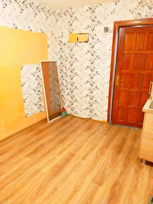 Take ionescu   camera tip camin nemobilata - imagine 10