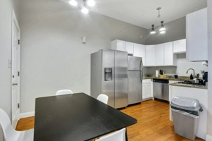 Apartament cu 3 camere de inchiriat in zona Astra - imagine 4