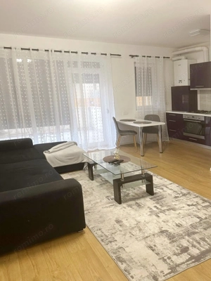 2 Camere - Zona Selgros - 420 euro