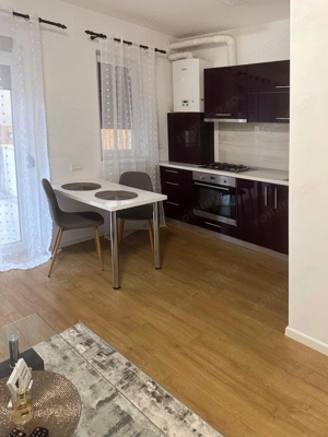2 Camere - Zona Selgros - 430 euro - imagine 4