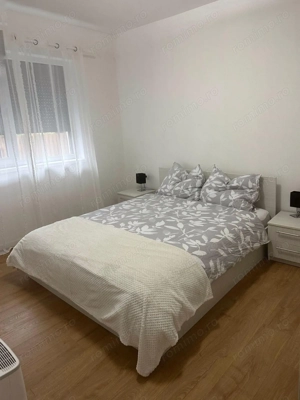 2 Camere - Zona Selgros - 430 euro - imagine 5