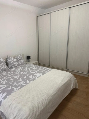 2 Camere - Zona Selgros - 430 euro - imagine 6