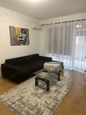 2 Camere - Zona Selgros - 430 euro - imagine 2