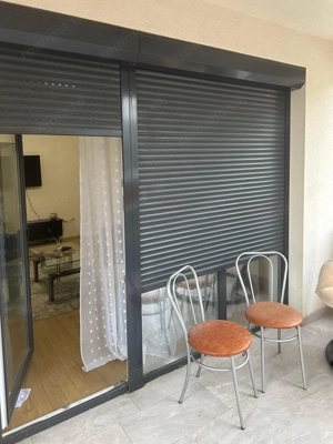 2 Camere - Zona Selgros - 430 euro - imagine 10