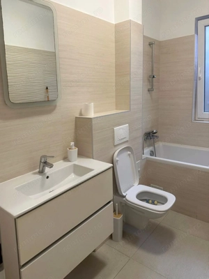 2 Camere - Zona Selgros - 430 euro - imagine 7