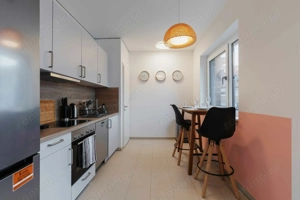 Apartament 2 camere de inchiriat in zona Garii - imagine 3