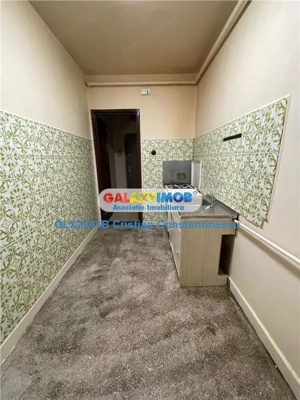 Apartament 2 camere , 49 mp, Bvd Brancoveanu, Berceni - imagine 4