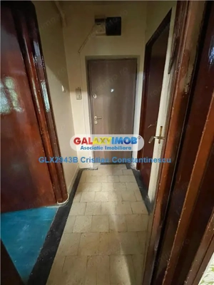 Apartament 2 camere , 49 mp, Bvd Brancoveanu, Berceni - imagine 6