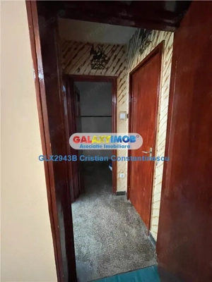 Apartament 2 camere , 49 mp, Bvd Brancoveanu, Berceni - imagine 7