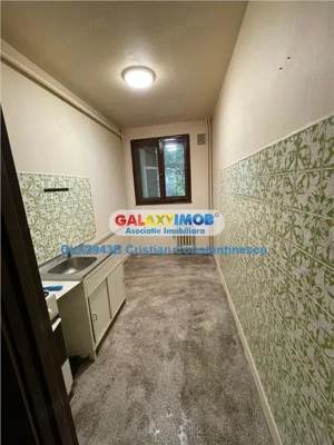 Apartament 2 camere , 49 mp, Bvd Brancoveanu, Berceni - imagine 3