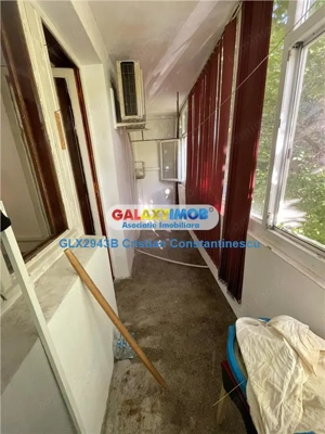 Apartament 2 camere , 49 mp, Bvd Brancoveanu, Berceni - imagine 8