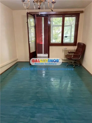 Apartament 2 camere , 49 mp, Bvd Brancoveanu, Berceni - imagine 2