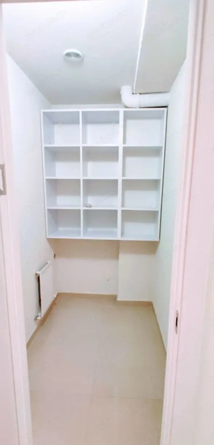 Apartamente 2 camere Zona Vitan  - imagine 8