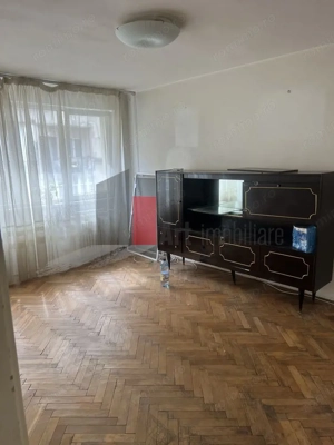APARTAMENT 2 CAMERE CISMIGIU