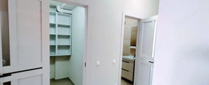 Apartamente 2 camere Zona Vitan  - imagine 3