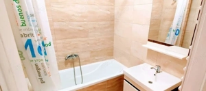 Apartamente 2 camere Zona Vitan  - imagine 9