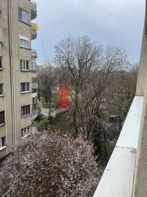 APARTAMENT 2 CAMERE CISMIGIU - imagine 4