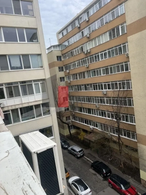 APARTAMENT 2 CAMERE CISMIGIU - imagine 5