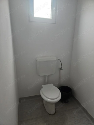 Hala 800 mp de inchiriat - imagine 6