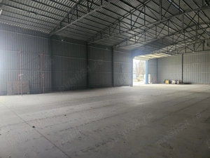 Hala 800 mp de inchiriat - imagine 3