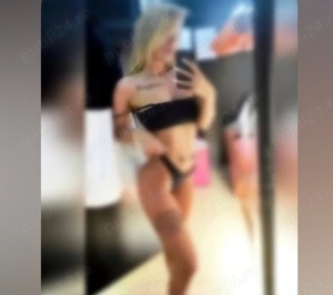 [H-O-T-E-L]-[Pensiunii]-(Incall)-(Outcall) 21:01:26.