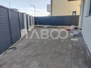 Casa individuala de vanzare 110 mpu si 2 locuri de parcare in interior - imagine 4